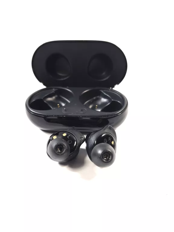 SŁUCHAWKI SAMSUNG GALAXY BUDS + (SM-R175)