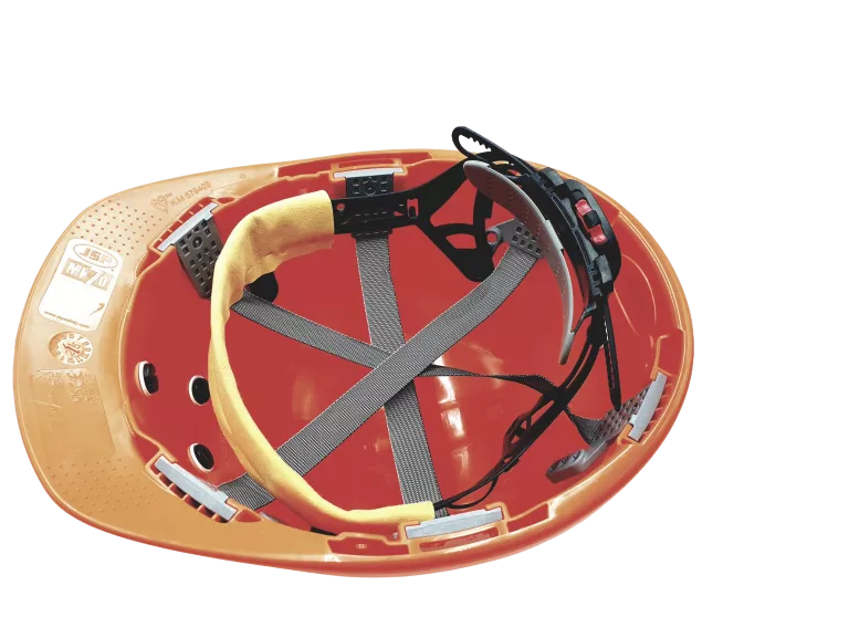KASK ROBOCZY JSP