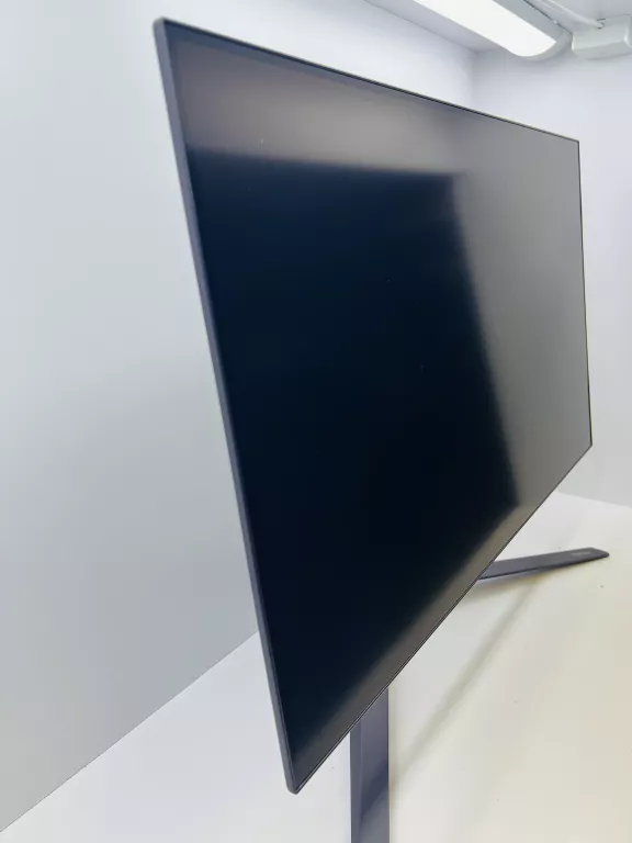 monitor-gamingowy-lg-ultragear-oled-27gs95qeb-gwarancja-rodzaj-podswietlania-206418-227546