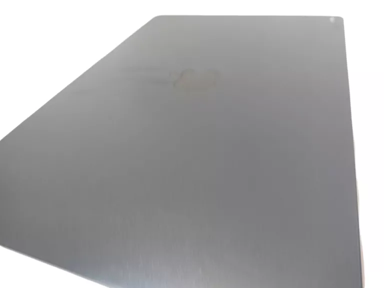 laptop-macbook-air-m4-2025-153-gwarancja-do-16042026-rozdzielczosc-px-4474-211489