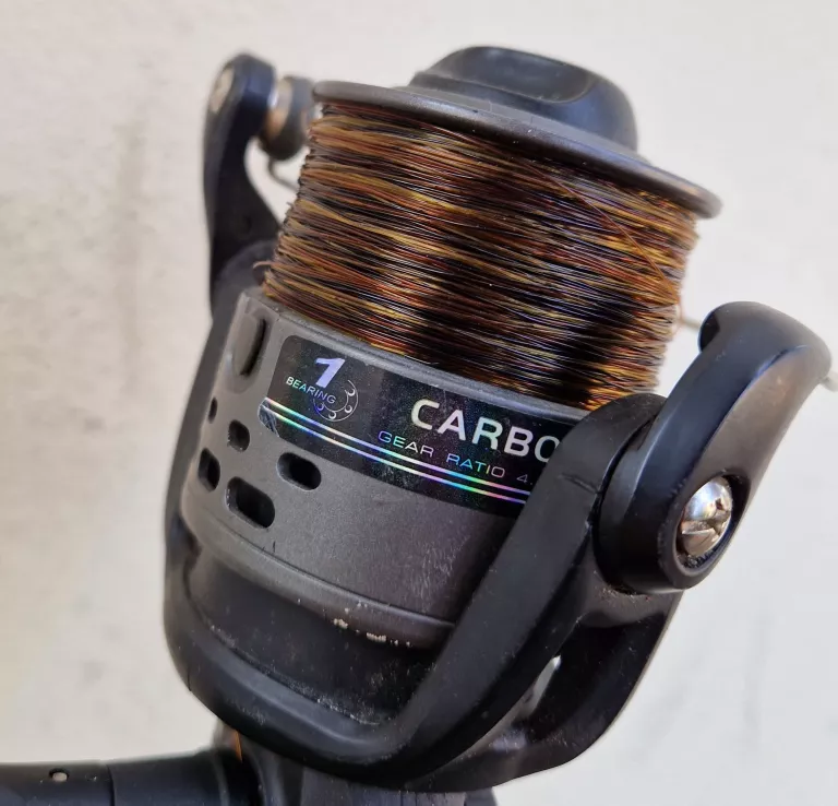 wedka-karpiowa-shimano-alivio-dx-12-350-3pcs-stan-11323-2