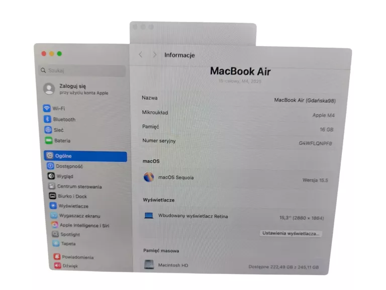 laptop-macbook-air-m4-2025-153-gwarancja-do-16042026-liczba-rdzeni-procesora-4329-9