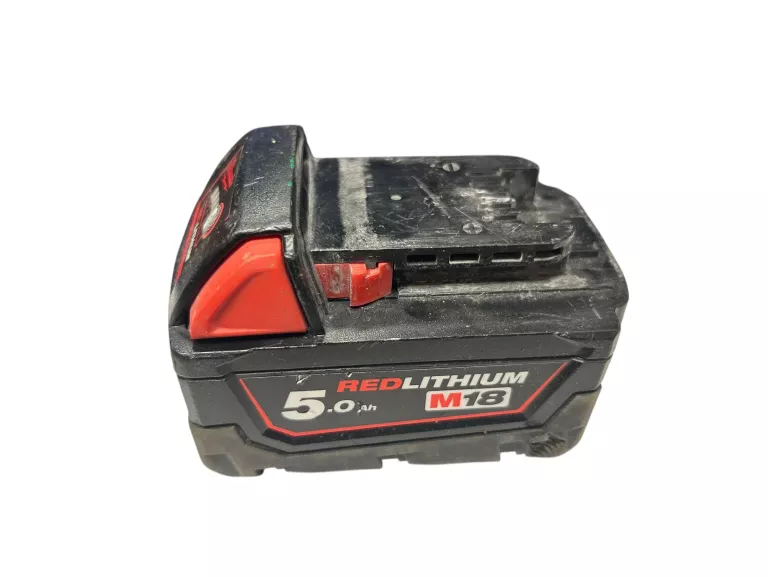 WKRĘTARKA MILWAUKEE M18 BDD