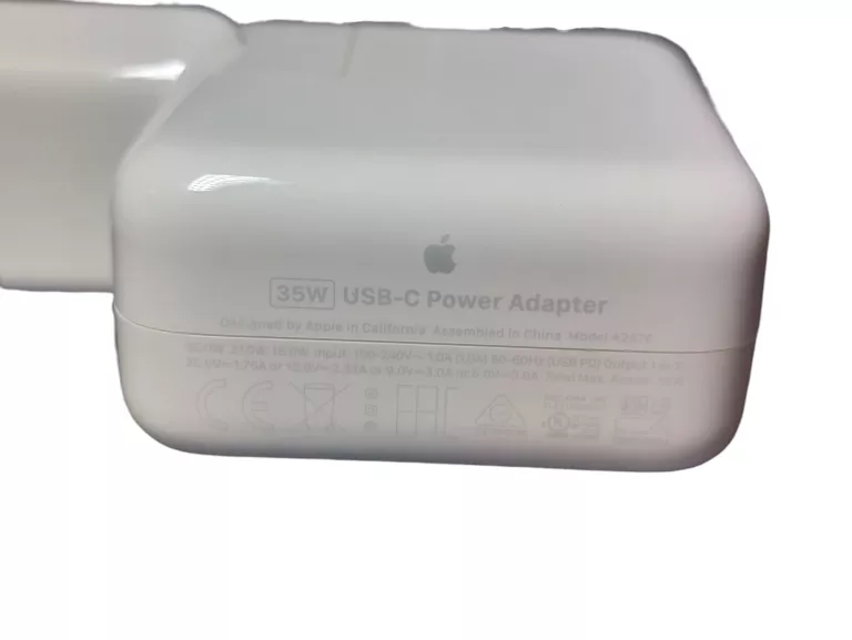 laptop-macbook-air-m4-2025-153-gwarancja-do-16042026-system-operacyjny-201865-1024