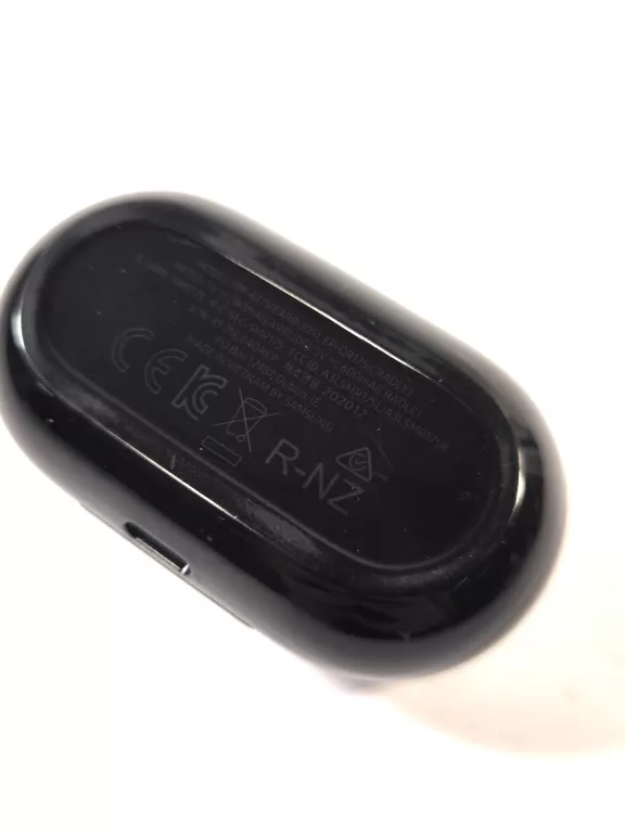 SŁUCHAWKI SAMSUNG GALAXY BUDS + (SM-R175)