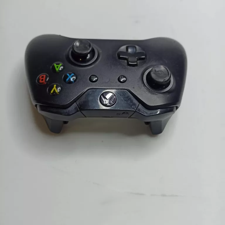 PAD DO XBOX 1537