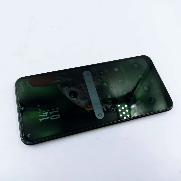 TELEFON XIAOMI REDMI 9C NFC @NAJTANIEJ