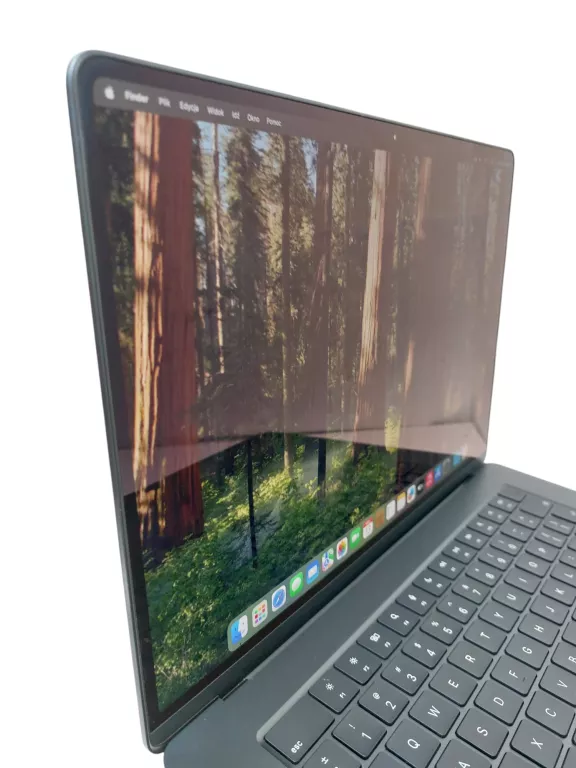 laptop-macbook-air-m4-2025-153-gwarancja-do-16042026-rodzaj-karty-graficznej-1234-1
