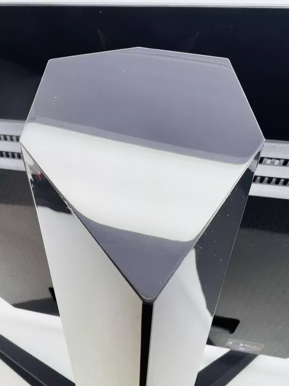 monitor-gamingowy-lg-ultragear-oled-27gs95qeb-gwarancja-kolor-249512-1647413