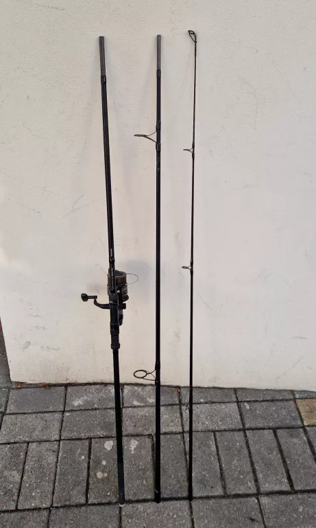wedka-karpiowa-shimano-alivio-dx-12-350-3pcs-wyszynskiego-243-gniezno