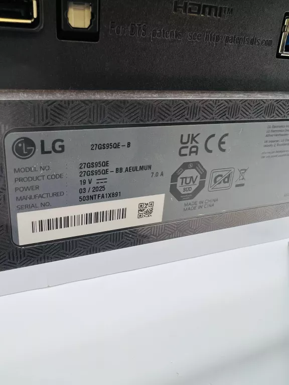 monitor-gamingowy-lg-ultragear-oled-27gs95qeb-gwarancja-zlacza-206734-1