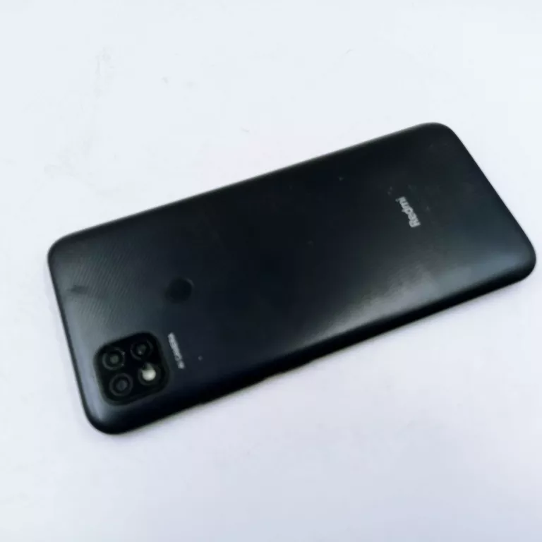 TELEFON XIAOMI REDMI 9C NFC @NAJTANIEJ