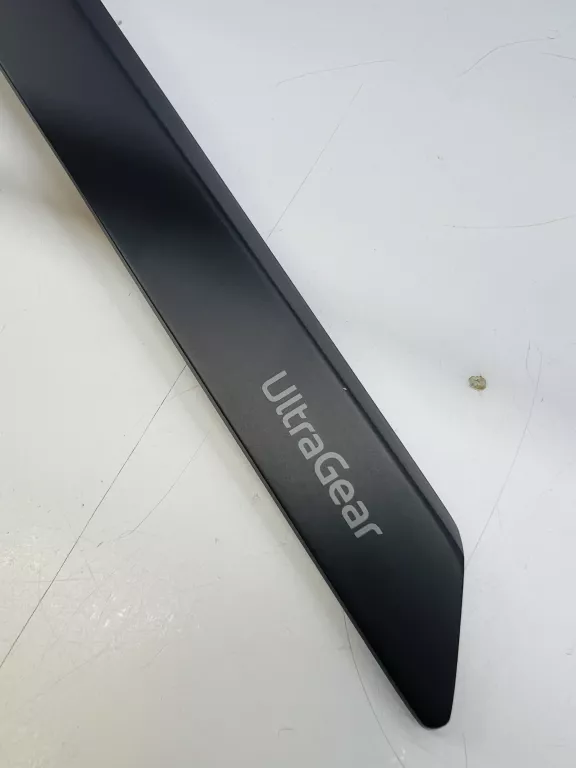 monitor-gamingowy-lg-ultragear-oled-27gs95qeb-gwarancja-przekatna-ekranu-cale-2700