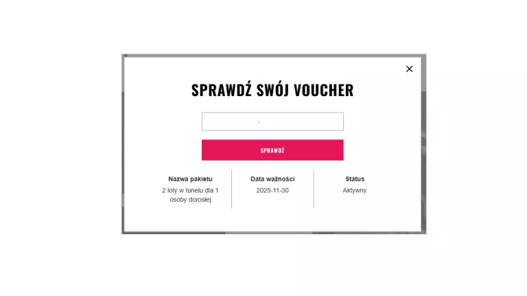 voucher-fly-spot-tunel-aero-2-loty-dla-osoby-doroslej-ean-gtin-1111111111111