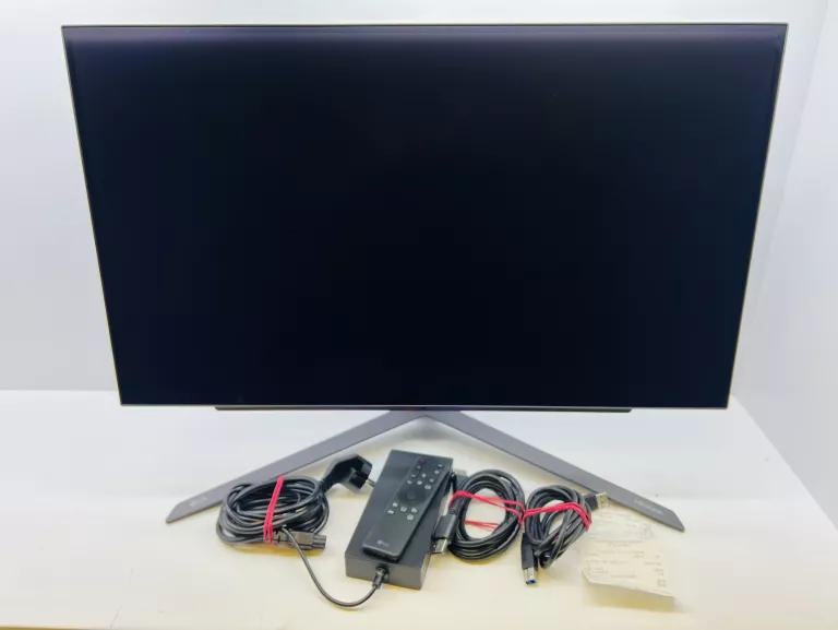 monitor-gamingowy-lg-ultragear-oled-27gs95qeb-gwarancja-sienkiewicza-36-sj-plock