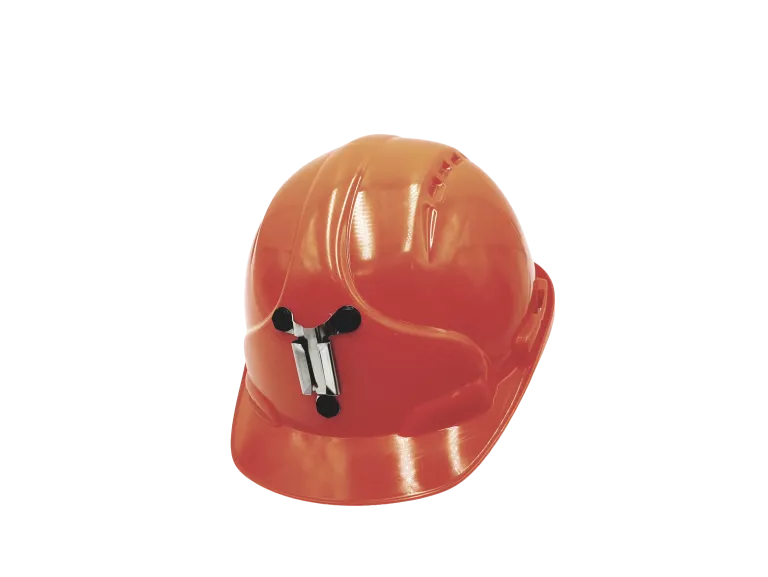 KASK ROBOCZY JSP