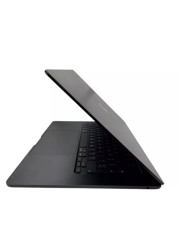 laptop-macbook-air-m4-2025-153-gwarancja-do-16042026-wielkosc-pamieci-ram-200941-2193