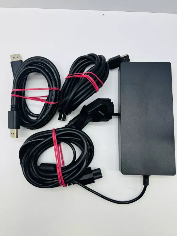 monitor-gamingowy-lg-ultragear-oled-27gs95qeb-gwarancja-kod-producenta-27gs95qe-baeu