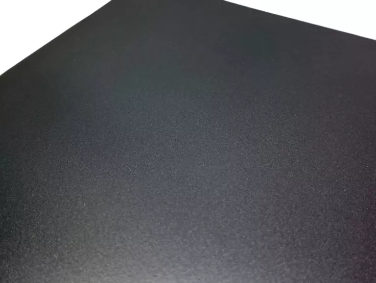 laptop-macbook-air-m4-2025-153-gwarancja-do-16042026-marka-248811-1131476