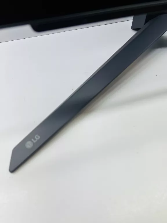 monitor-gamingowy-lg-ultragear-oled-27gs95qeb-gwarancja-rozdzielczosc-natywna-244609-504293