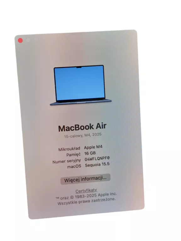laptop-macbook-air-m4-2025-153-gwarancja-do-16042026-seria-procesora-4366-1930158
