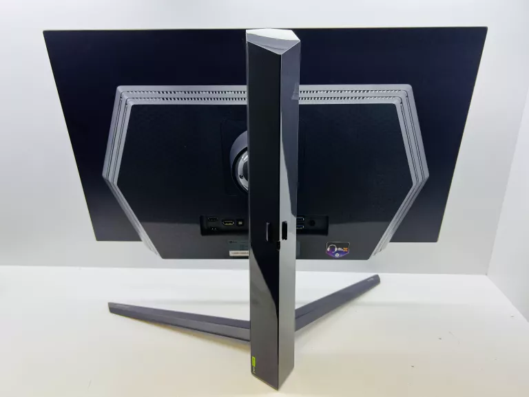 monitor-gamingowy-lg-ultragear-oled-27gs95qeb-gwarancja-typ-matrycy-206590-1678808