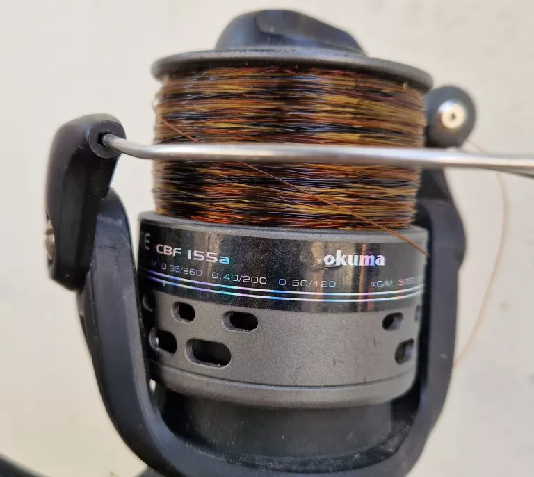 wedka-karpiowa-shimano-alivio-dx-12-350-3pcs-dlugosc-calkowita-396