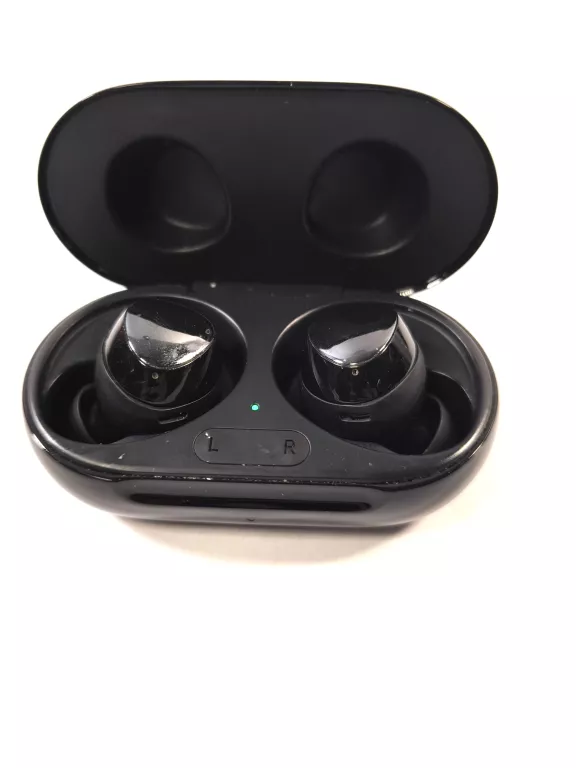 SŁUCHAWKI SAMSUNG GALAXY BUDS + (SM-R175)