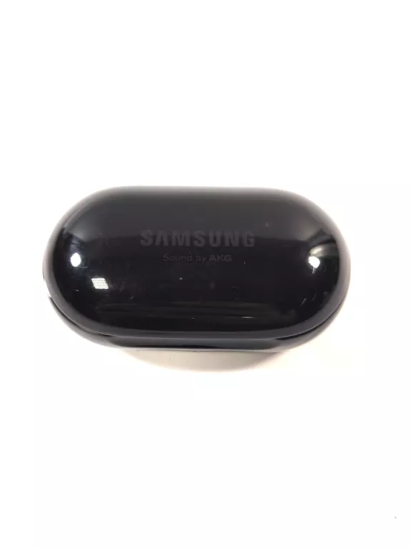 SŁUCHAWKI SAMSUNG GALAXY BUDS + (SM-R175)