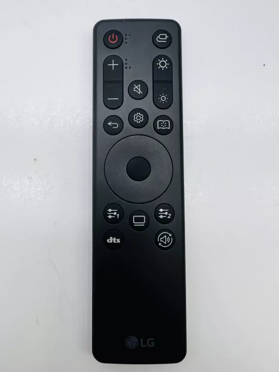 monitor-gamingowy-lg-ultragear-oled-27gs95qeb-gwarancja-ean-gtin-8806084749598