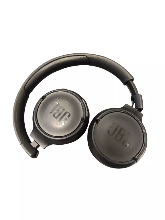 SŁUCHAWKI JBL TUNE T510 BT