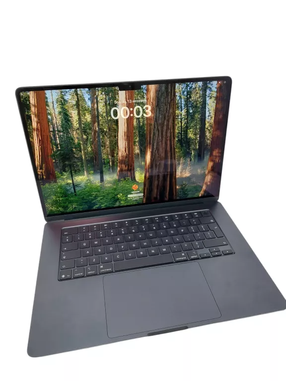 laptop-macbook-air-m4-2025-153-gwarancja-do-16042026-gdanska-98-bydgoszcz
