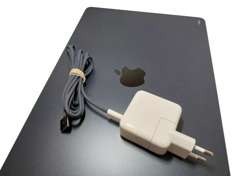 laptop-macbook-air-m4-2025-153-gwarancja-do-16042026-model-macbook-air-2025