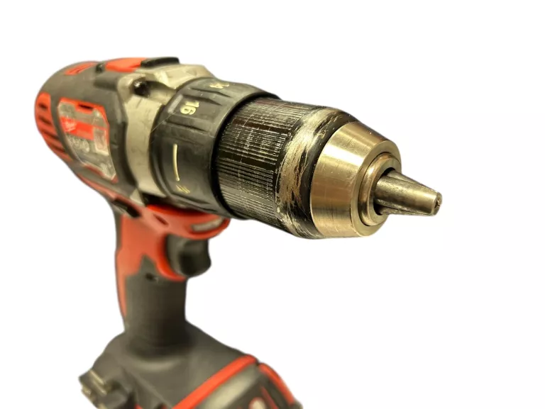WKRĘTARKA MILWAUKEE M18 BDD