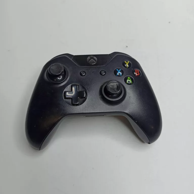 PAD DO XBOX 1537