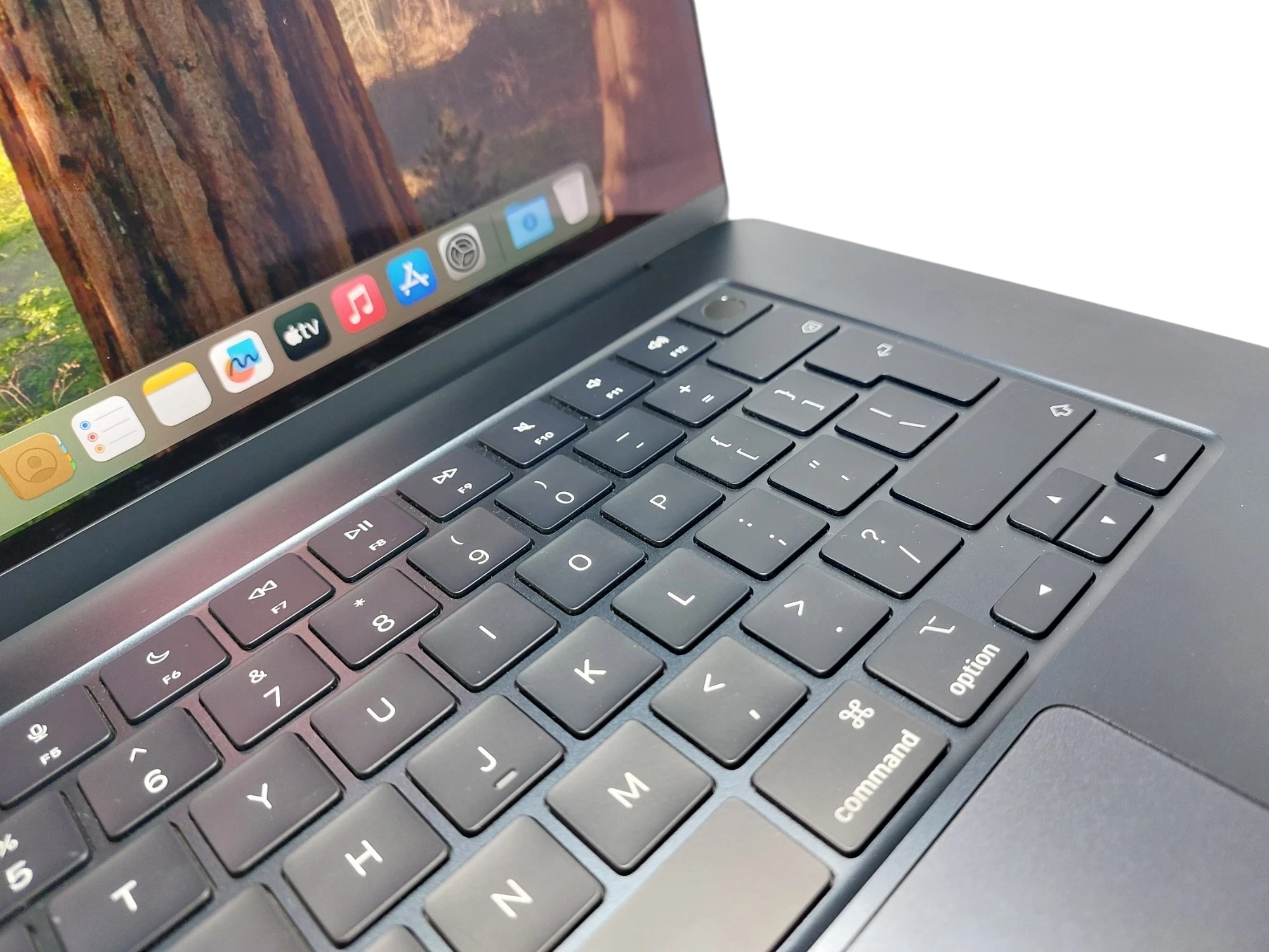 laptop-macbook-air-m4-2025-153-gwarancja-do-16042026-stan-11323-2