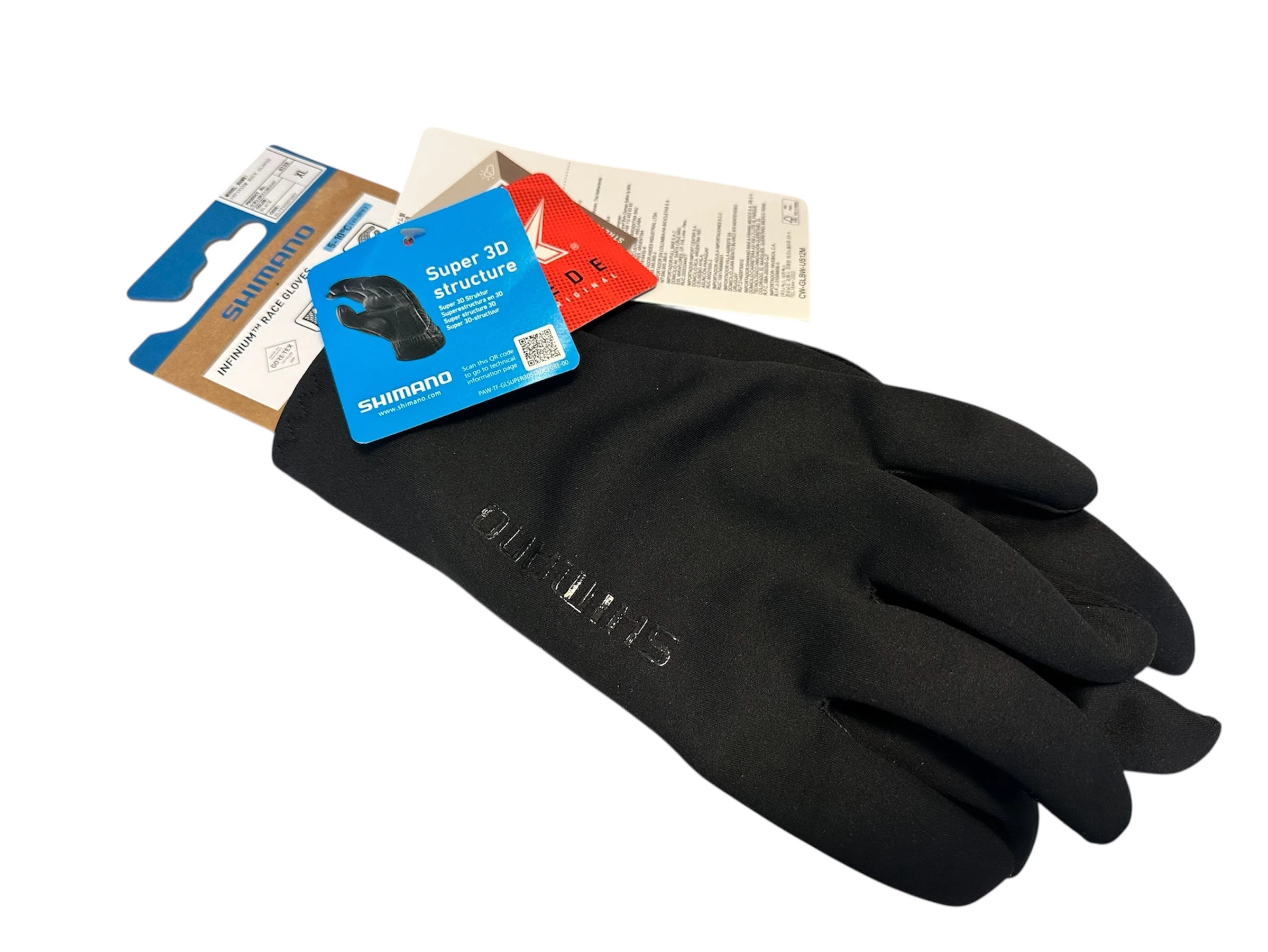 oryginalne-rekawiczki-rowerowe-shimano-infinium-race-black-rozmxl-rozmiar-54-6