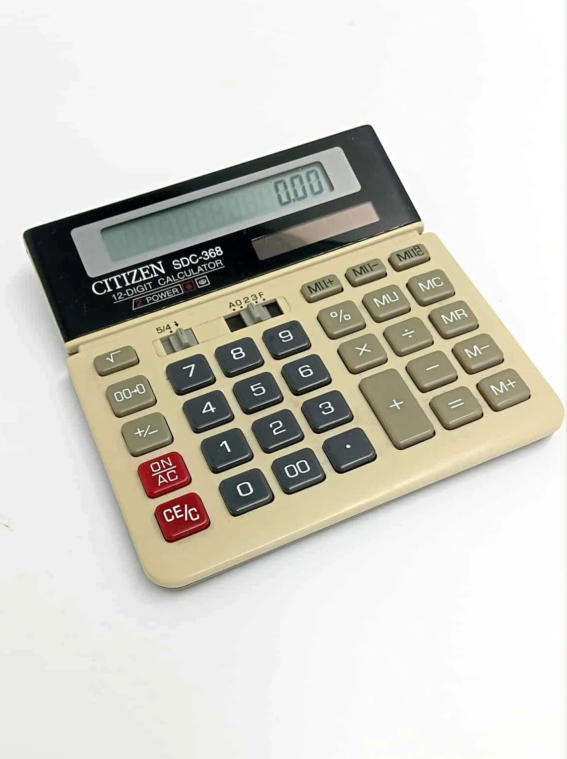 kalkulator-casio-citizen-sdc-368-brzozowa-86-bydgoszcz