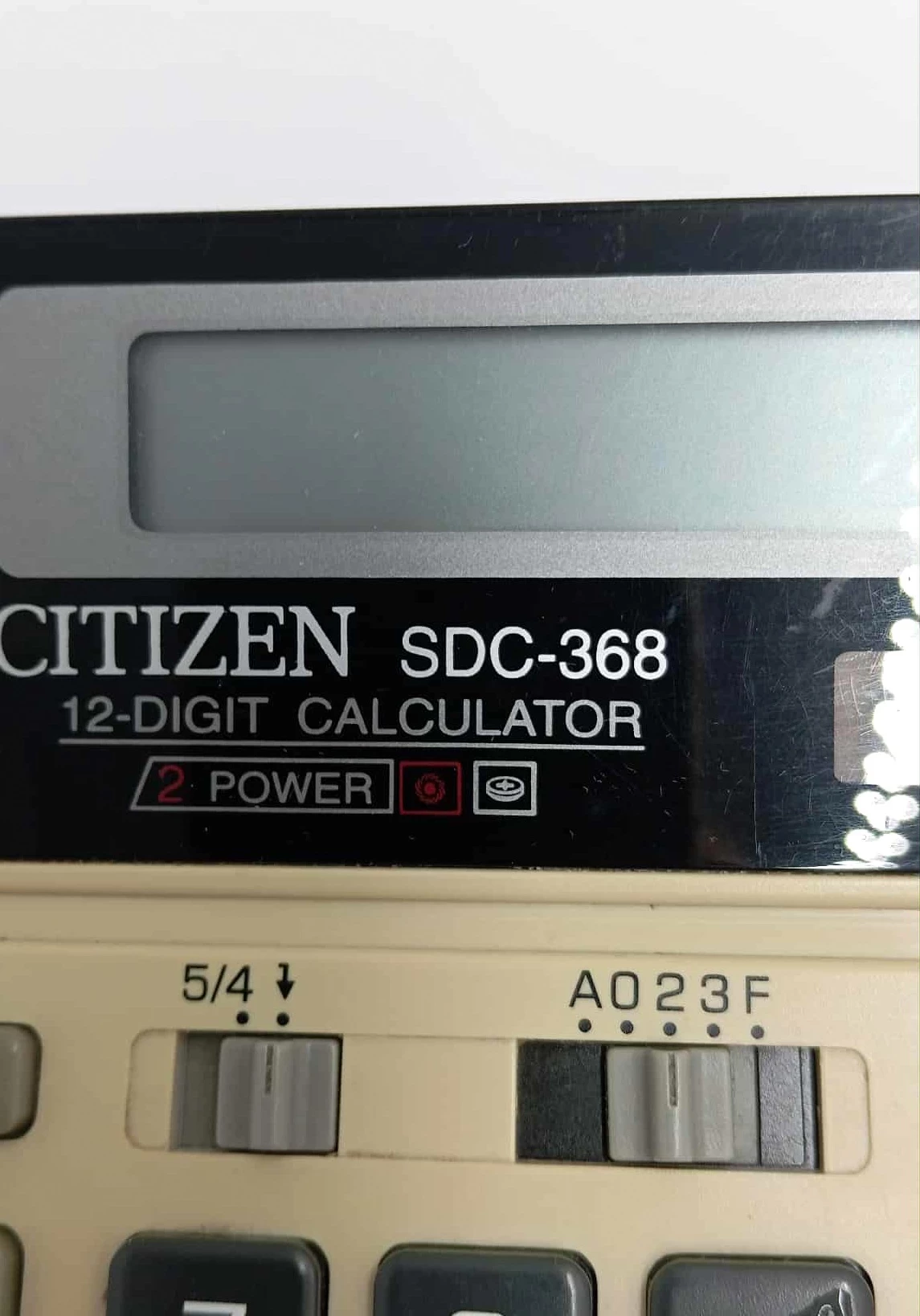 kalkulator-casio-citizen-sdc-368-stan-11323-2