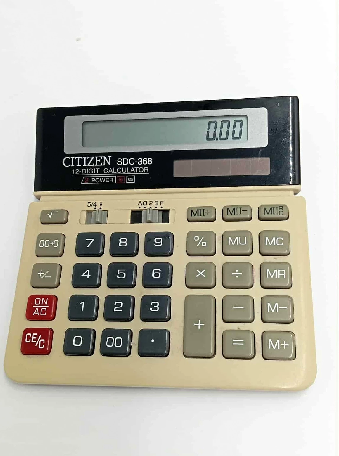 kalkulator-casio-citizen-sdc-368-rodzaj-kalkulatora-10935-2