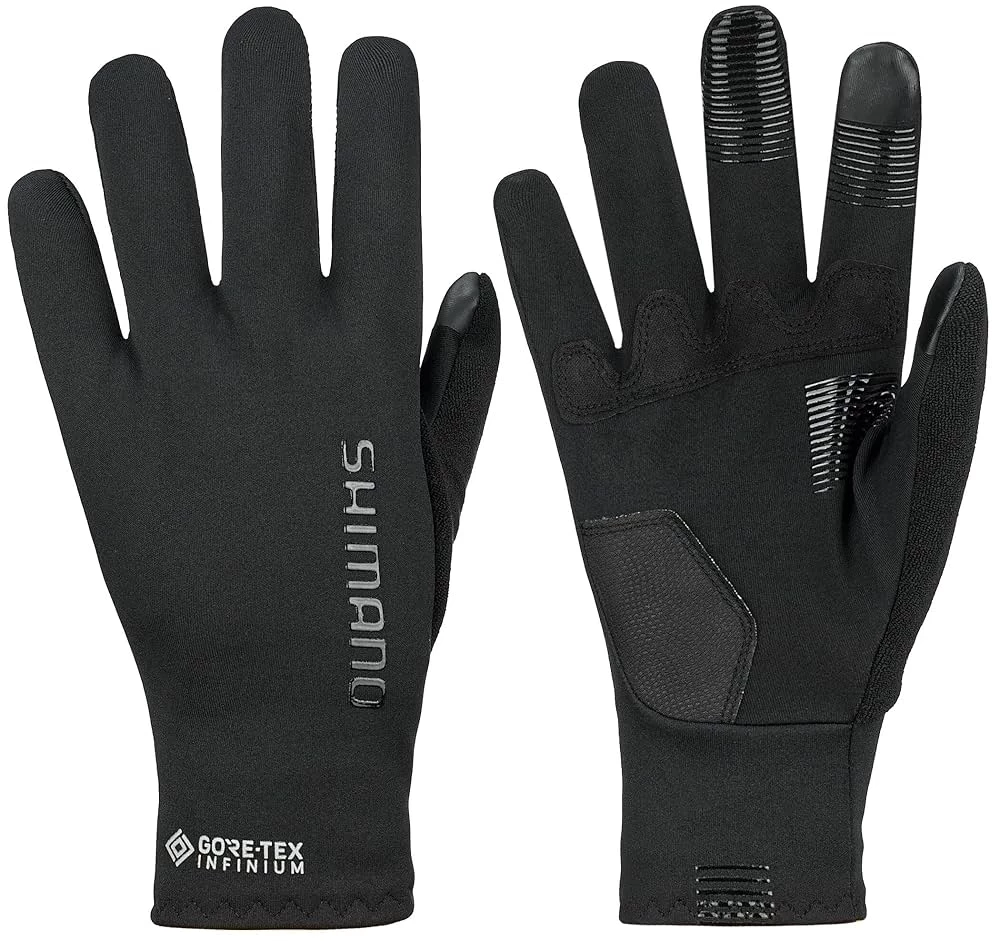 oryginalne-rekawiczki-rowerowe-shimano-infinium-race-black-rozmxl-krupnicza-3-wroclaw