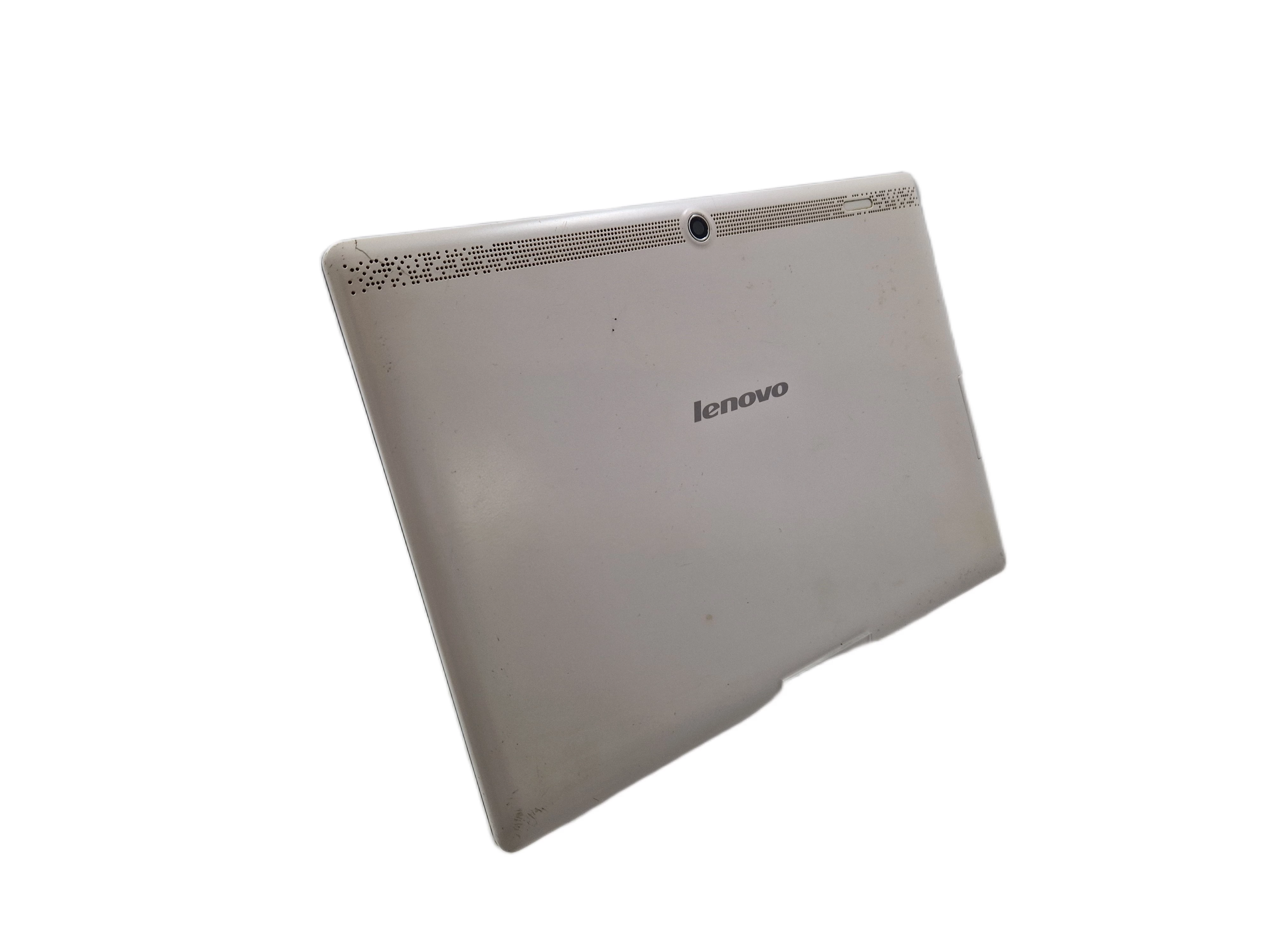 tablet-lenovo-tab2-a10-70l-101-2-gb-16-gb-1010-bialy-opis-komunikacja-219-2