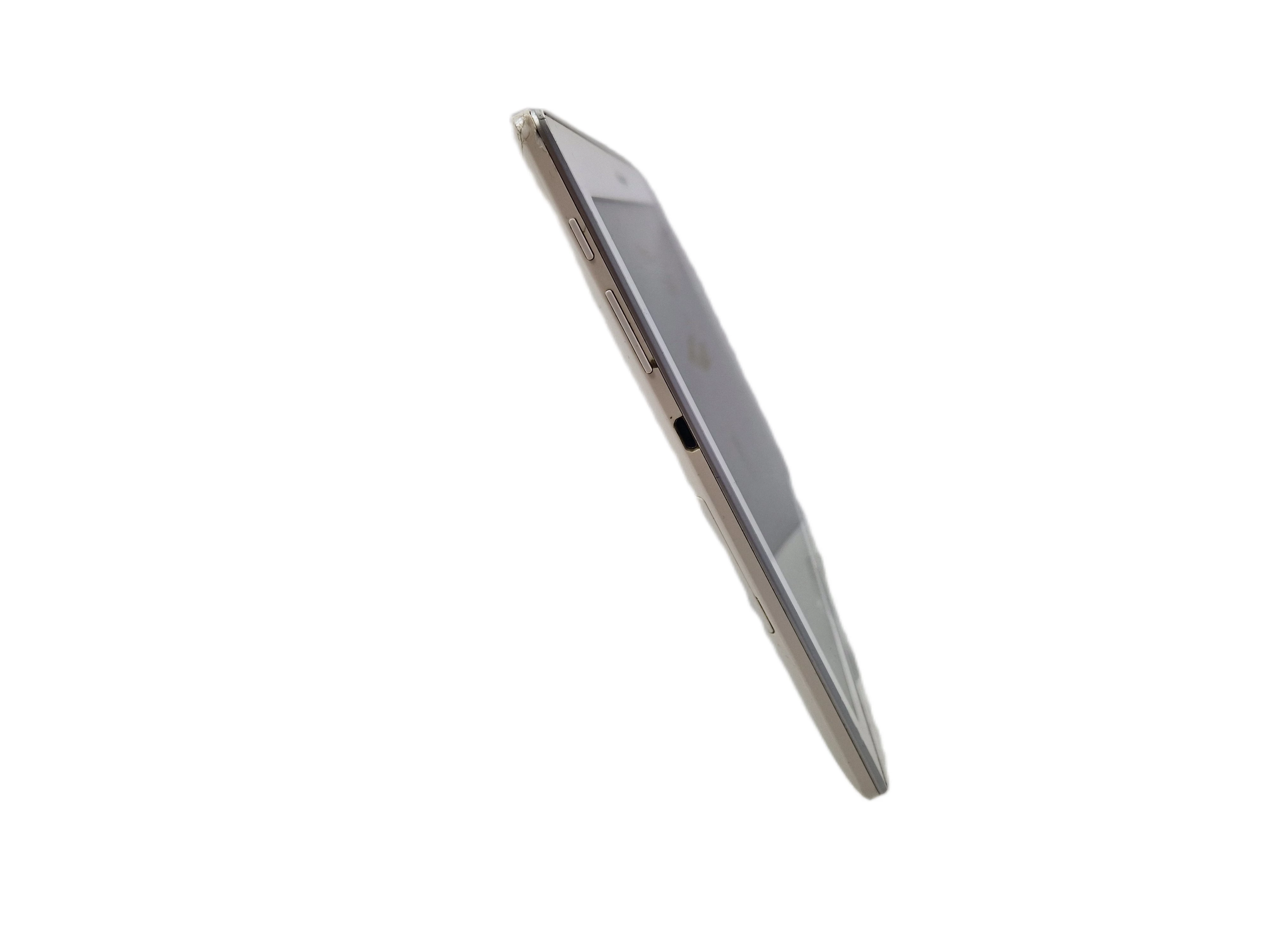 tablet-lenovo-tab2-a10-70l-101-2-gb-16-gb-1010-bialy-opis-ean-gtin-0889233451908