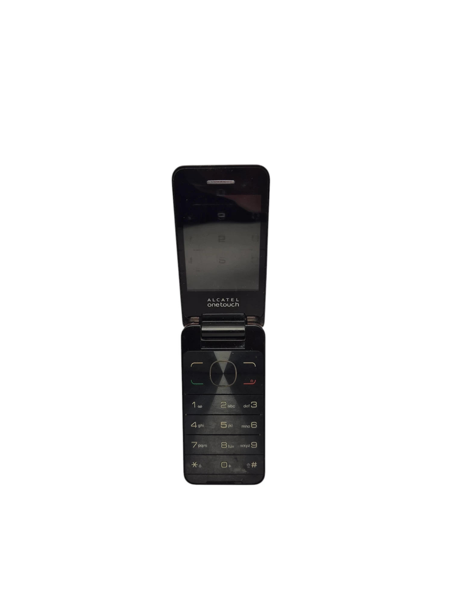 telefon-z-klapka-alcatel-2012g-kod-producenta-210712003