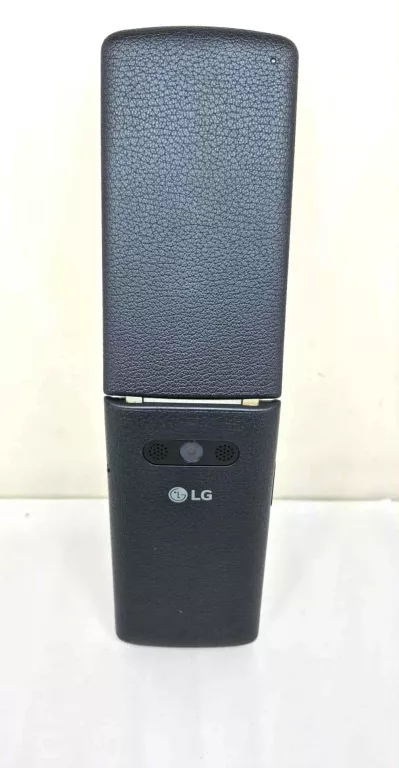 TELEFON LG WINE SMART