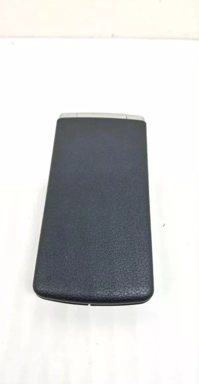 TELEFON LG WINE SMART