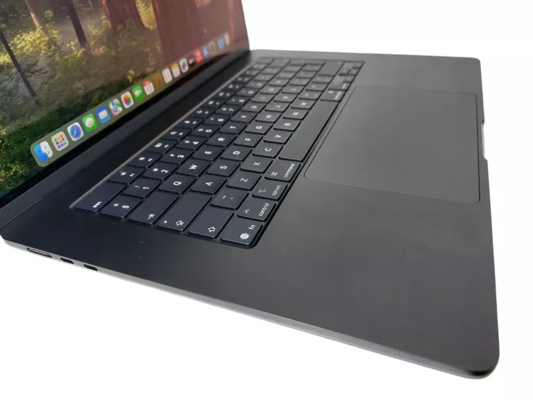 laptop-macbook-air-m4-2025-153-gwarancja-do-16042026-kod-producenta-mc7a4zea