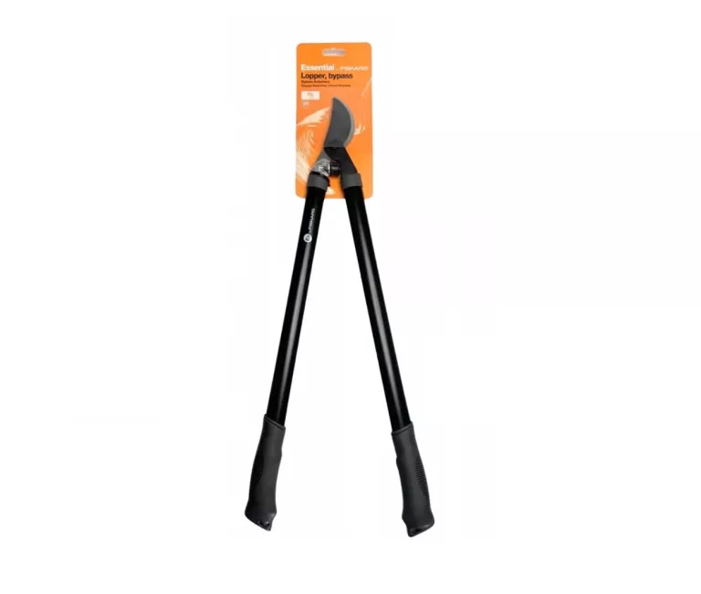 sekator-do-przycinania-galezi-ogrodu-nozyce-dwureczne-fiskars-lopper-bypas-dworcowa-92-gorzow-wlkp
