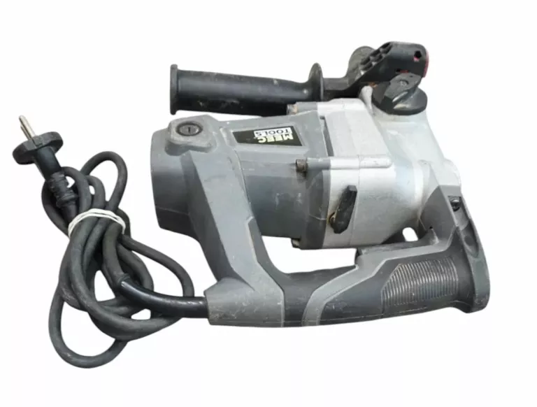 MŁOTOWIERTARKA MEEC TOOLS 800 W
