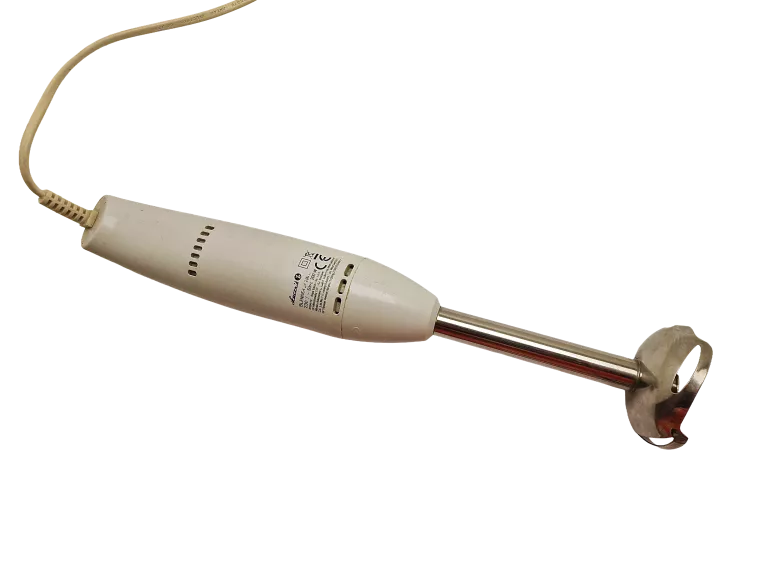 BLENDER RĘCZNY ŁUCZNIK